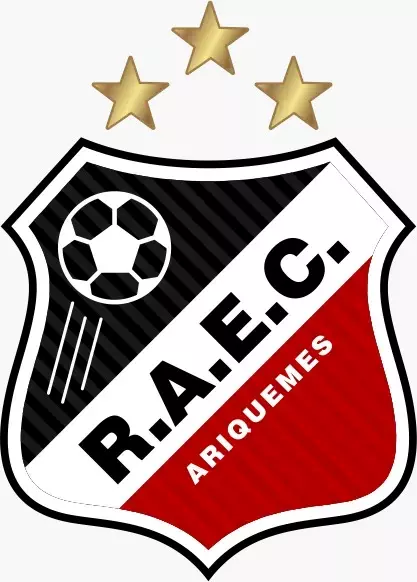 REAL ARIQUEMES ESPORTE CLUBE
